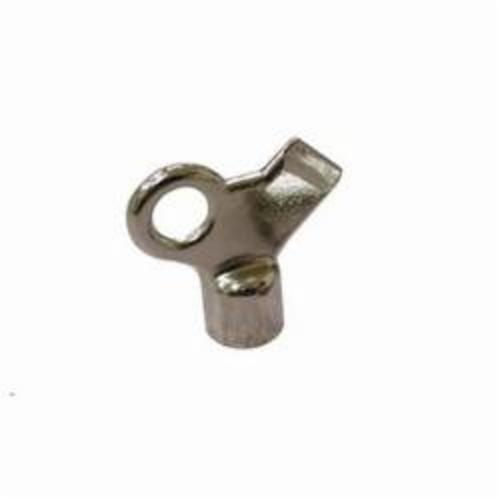 Jones Stephens&trade; R20002 57667