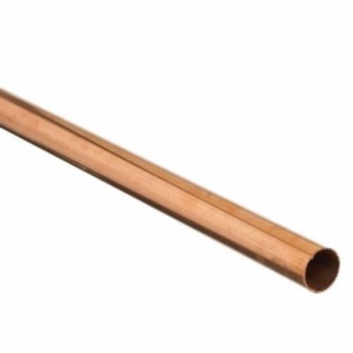 Approved Vendor  4807