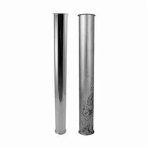 Keeney 2148PC 328909