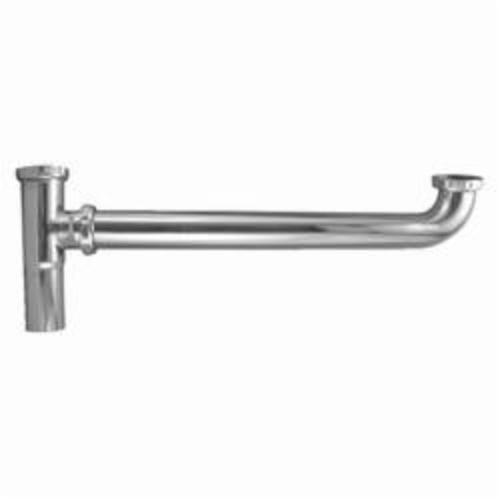 Keeney 1815ASN 21840