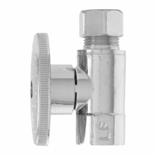 Keeney 2055PCLF 225149