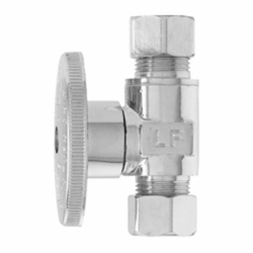 Keeney 2071PCLF 225147