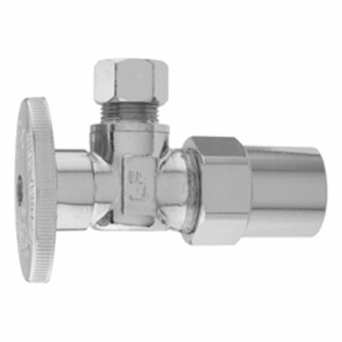 PlumbPak&reg; 2880PCLF