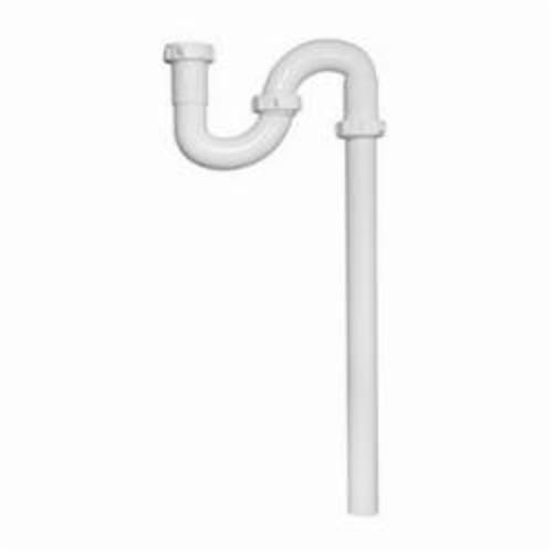 Keeney 700WRUK 41629