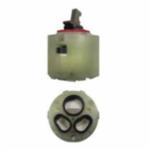 Kissler 46-0025 395430