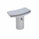 Kissler 46-0117 393859