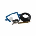 Kissler 68-7060 395419