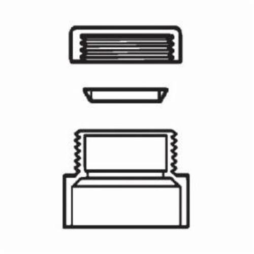 Approved Vendor  40398