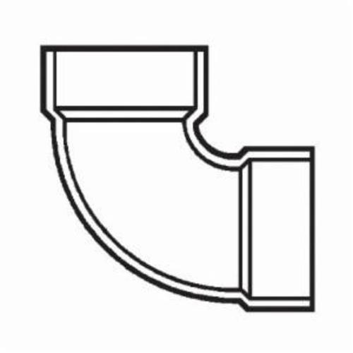 Approved Vendor  43160