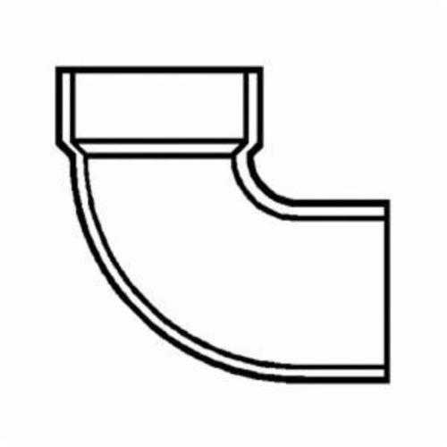 Approved Vendor  44216