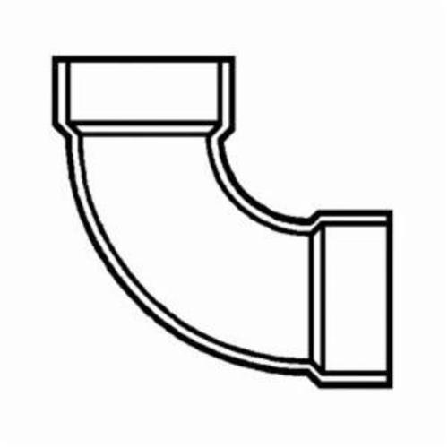 Approved Vendor  53611