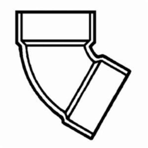 Approved Vendor  24892