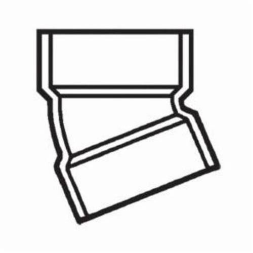 Approved Vendor  23830