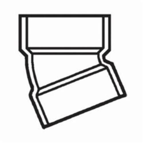 Approved Vendor  24373