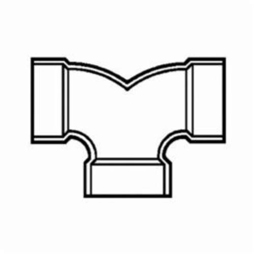 Approved Vendor  52409