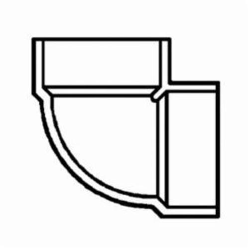 Approved Vendor  23647