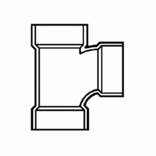 Approved Vendor  32648