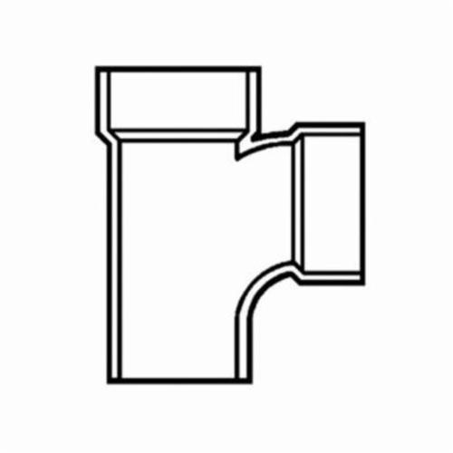 Approved Vendor  31377