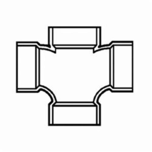 Approved Vendor  51057