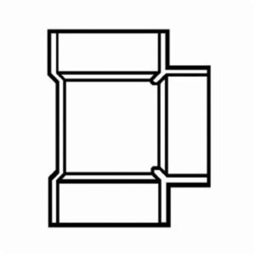 Approved Vendor  79683