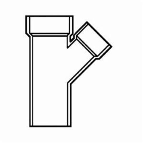 Approved Vendor  23908