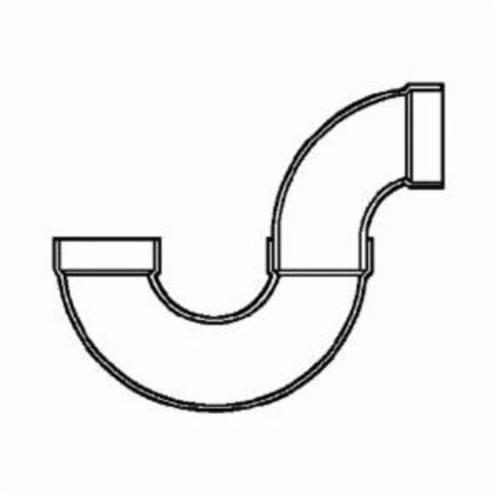 Approved Vendor  58040