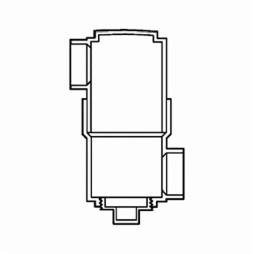 Approved Vendor  56358