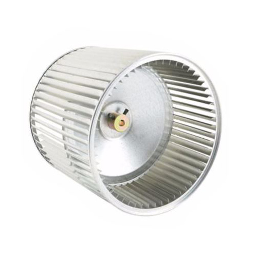 LennoxPROs&reg; LB-29333BCY 163540