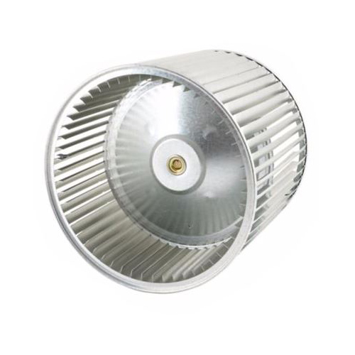 LennoxPROs&reg; LB-29333BCY