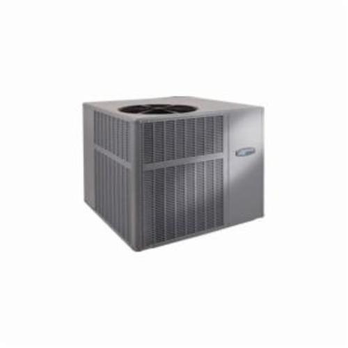 Armstrong Air&reg; PRPGE1460-126P 300645