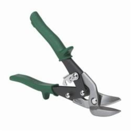 Malco&reg; AV7 269493