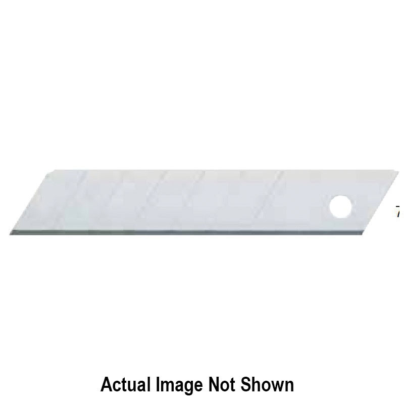 Malco&reg; BAKRB 294652