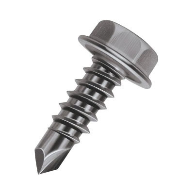 Malco&reg; BT156 266060