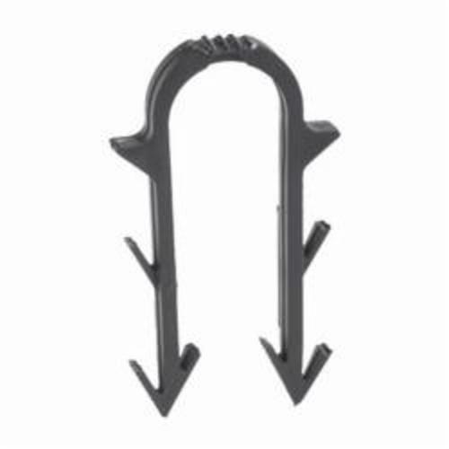 Malco&reg; FBSN2 311352