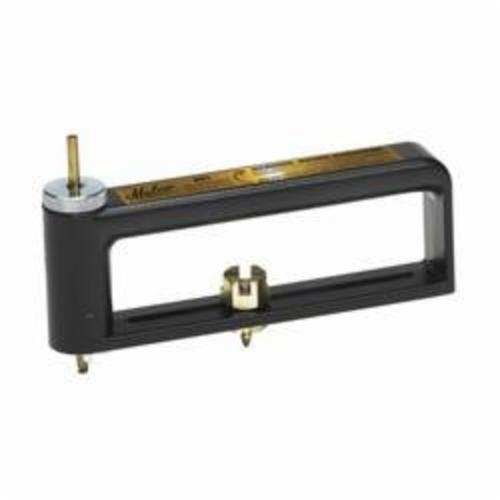 Malco&reg; HC1 36668