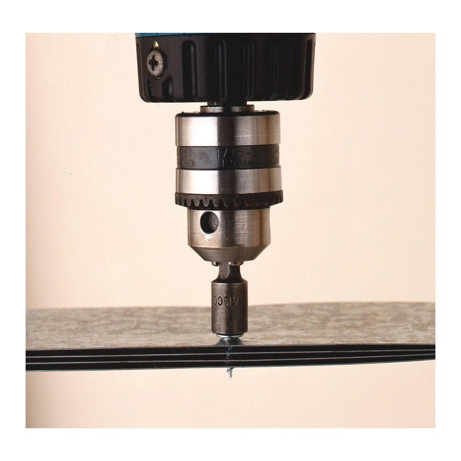 Malco&reg; HW8X1/2Z-12000