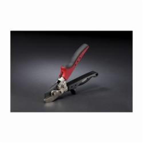 Malco&reg; N1R 244745