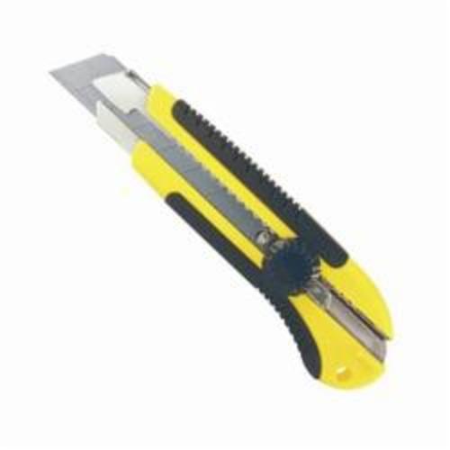 Malco&reg; BAK 294650