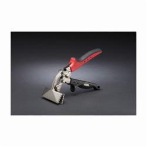 Malco&reg; S3R 274462