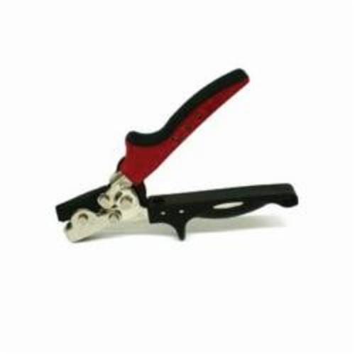 Malco&reg; SL1R 264284