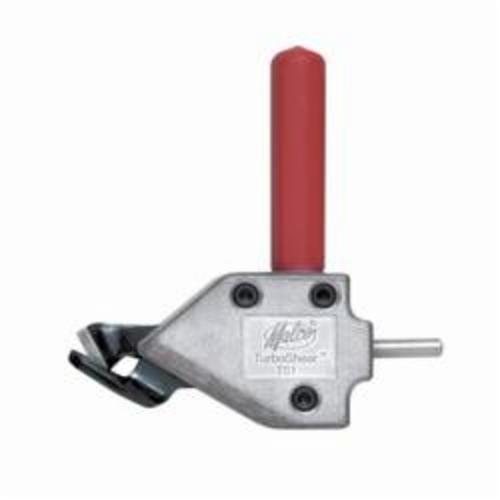 Malco&reg; TS1 269513