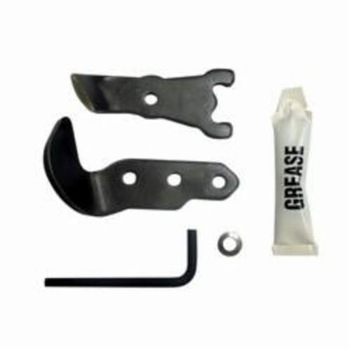 Malco&reg; TS1RB 312043