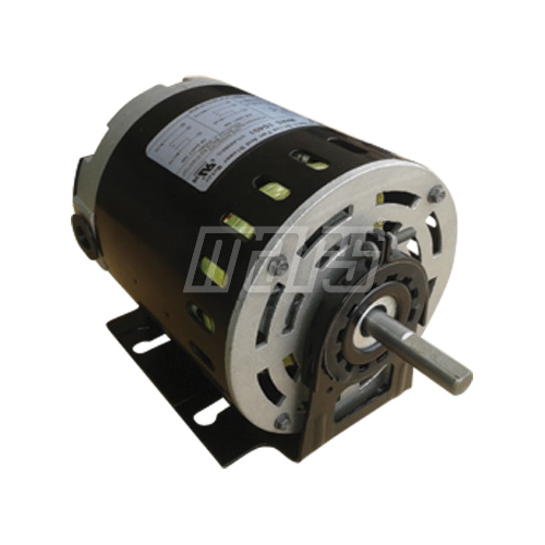 Mars&reg; 10408 251857