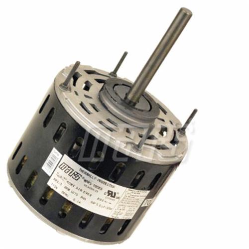 Mars&reg; 10587 251850