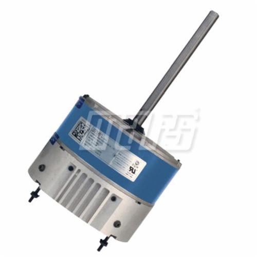 Mars&reg; 10874 341341