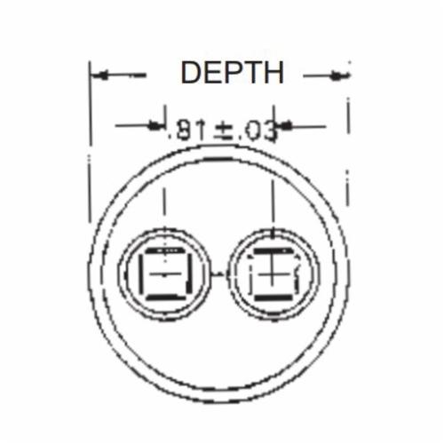Jard&reg; By Mars&reg; 12986
