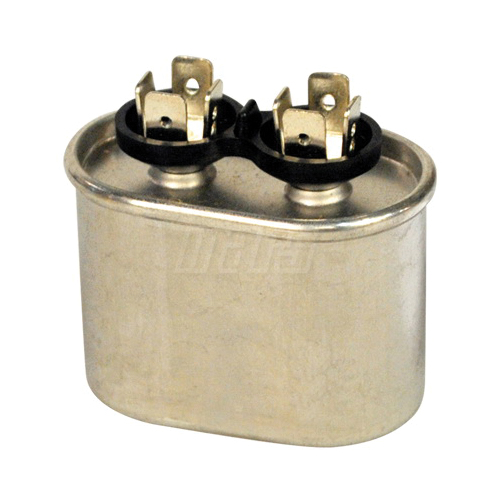 Jard&reg; By Mars&reg; 12930 274385