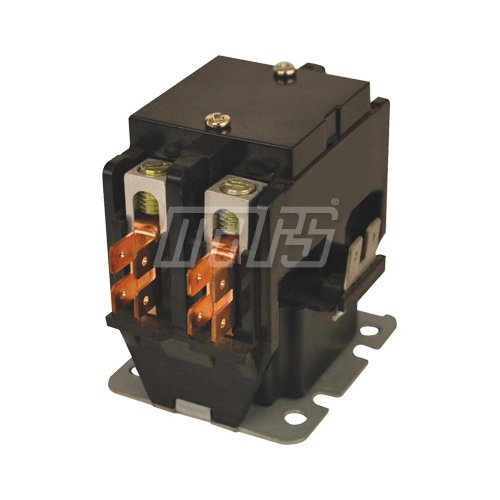 Mars&reg; 17125 250320