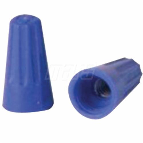 Mars&reg; 25941 250223