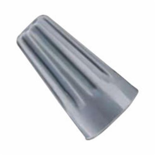 Mars&reg; 25944 250226